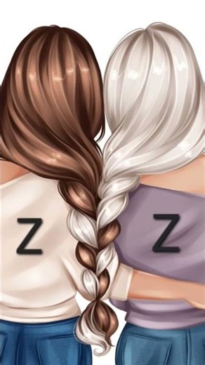 Top 10 truth best friends' names' first letter #shorts #bestfriends #youtubeshorts #lovingvibes 😘🥰❤️