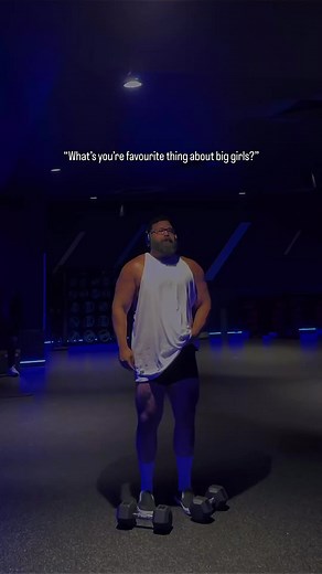 I Really Do - Marc Bosa