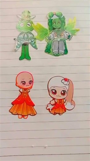 Sticker books 📚 #usa