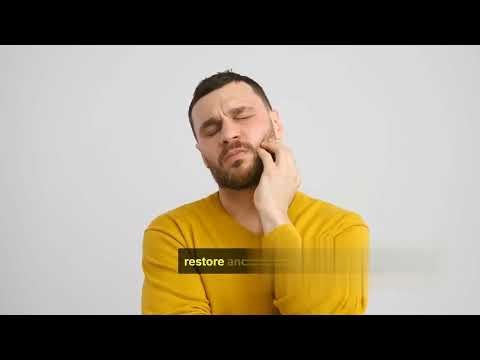 Prodentim - Healthy Teeth