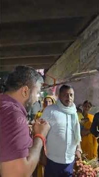 The bridge on the route to Gandhi Setu, after Vikramshila Setu, is dilapidated and could collapse...