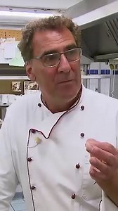 Hier gibt es eine Schritt für Schritt Anleitung zum Nachmachen! #MeinLokalDeinLokal #reel | Mein Lokal, Dein Lokal