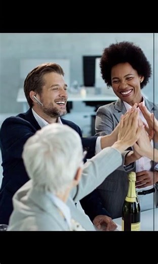 High Quality Ultimate Single ear Wireless Headset for multi taskers