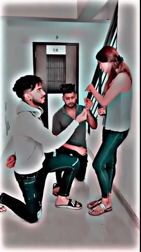 LOVELY SONG 🥀|😘 4K STATUS FULL SCREEN ✨ WHATSAPP ✨ OYE IT'S 4K #shorts #viralshorts #love #bts