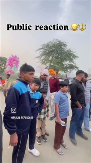 public reaction 🤣💪🔥 splendor modified #video_viral #automobile #splendormodified