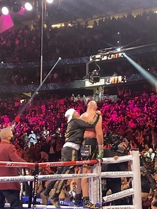 Caroline Pearce on Reels