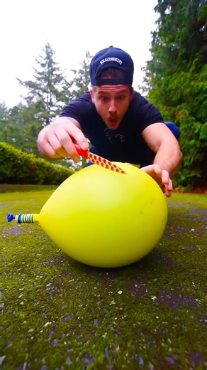 SPEED RUN ASMR! 💨🏃‍♂️￼#satisfying #asmr #chill #asmrsounds #relaxing #davidbeck #fun #fy #fyp