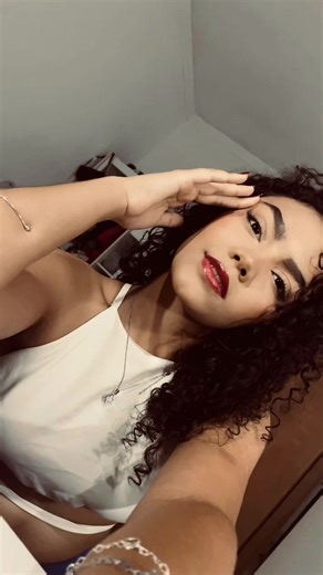 Makeup Tutorial: Step-by-Step Guide for Beginners