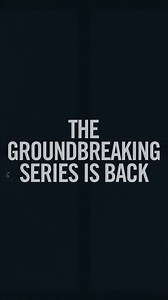 3.9K views · 674 reactions | Let the mind games begin. The groundbreaking series, Interrogation Raw, is back with an all-new season Thursday, September 21st at 9/8c. | Crime & Investigation on A&E | Facebook