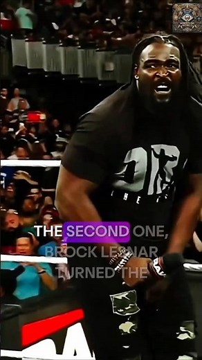 Brock Lesnar vs Oba Femi: Hell In A Cell Official! 😱 | WWE SummerSlam 2026 #summerslam #wweraw