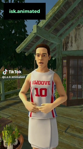 Understanding the Source of Comments on Social Media