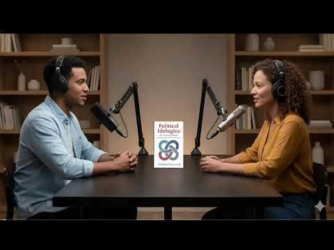 Political Ideologies: An Introduction by Andrew Heywood ‪@SAK-Books‬ |in urdu/Hindi