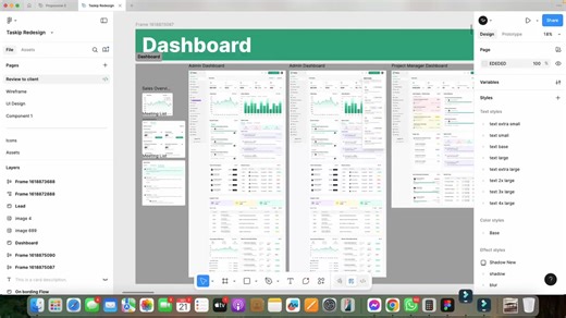 3K views · 23 reactions | Our team has successfully wrapped up the...
