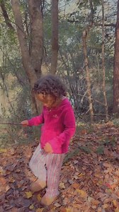 Nathan Teuton on Reels | Facebook