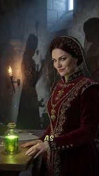 Medea: The Ancient Sorceress Who Inspired Medieval Witches | History & Mythology