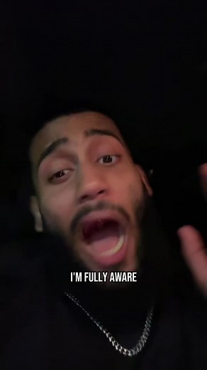 IDK THE TEST IM TAKING #aye1 #fyp #viral #foryou