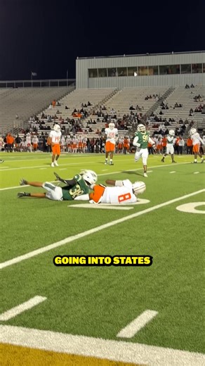 A playoff win & Subway??? That’s the dream right there 😮‍💨 | Overtime