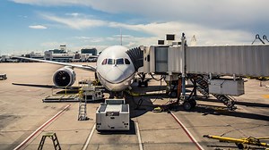 Air France to serve DIA for 1st time with nonstop Paris flights