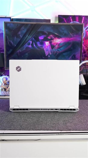 机械革命蛟龙16Pro 2026开箱评测：R9-8945HX RTX5060游戏本，领券立减800怎么样？好用吗？推荐吗？