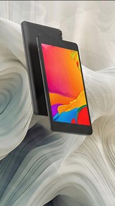 ALLDOCUBE iPlay 8T Tablet 🛒👉: https://invl.io/clkvnag | Philippine Trending News - PhilNews