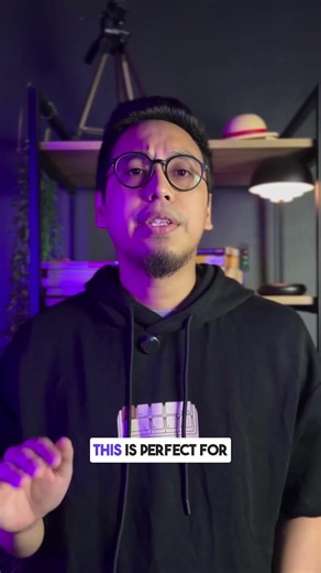 Google Maps Data for Your App - No Scraper Needed!