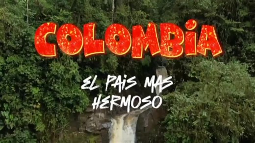 Discover Colombia's Rich Culture and Coffee