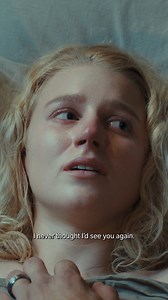 We'll never get over what happened to them Stream all of #1923TV exclusively on #ParamountPlus | Paramount