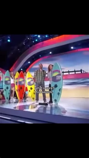 1864,Survivors  on Instagram: "The Vampire Diaries Awards ☠️. #damonsalvatore #elenagilbert #tvd #thevampirediaries #edits #hindisongs #stefansalvatore #klausmikaelson #elijahmikaelson #bonniebennett #dalena #love #rain #romantic #damon #stefan #tvdedits #tvdforever #theoriginals #enzo #kai #carolineforbes #josephmorgan #iansomerhalder #paulwesley #ninadobrev"