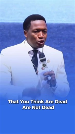 Yusuf Anton Mccluff: The Illuminated Monk of Beirut