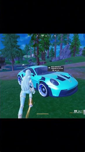 Fortnite Solo Season2 Chapter7 #fortnite #fortniteclips #games #epicgames