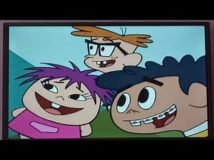 Teamo Supremo promo 2002