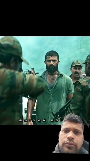 MoVie Best part 🔥🔥🤡🔥🔥