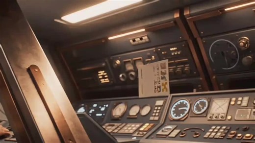 Last Part | Apollo 13: The Real Audio From the Crisis” – “Houston, we’ve had a problem. | World's Wide History | #usa🇺🇸 #space #Apollo13 #worldwidehistory🌎 #Docoumentry