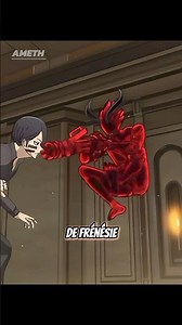 Il a RÉVEILLÉ le MONSTRE qui est en Lui 😈| Tougen Anki | #anime #animeedit #shorts