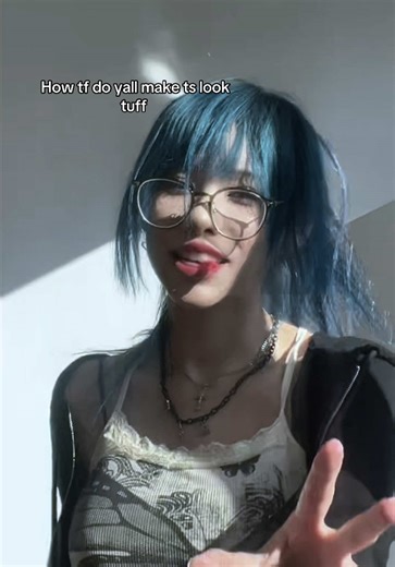 ✧ San ✧ (@idlesan)’s videos with original sound - ‍r7ptor