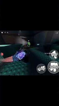 Roblox an untitled tag game secret adventure (part 3)