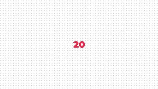 Stepping into 2026 with smarter content, stronger stories & algorithm-driven strategies! At Digital Tale, we don’t just follow trends — we create strategies that help brands grow, engage, and dominate the digital space. From content creation to storytelling and cracking social media algorithms, here’s how we’re redefining digital marketing in 2026. Ready to grow your brand online? Let’s make your digital presence powerful. Follow Digital Tale for more digital marketing insights & growth strategi