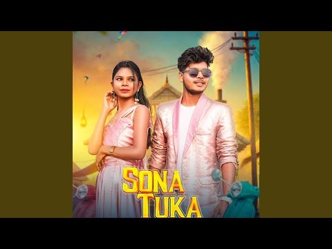 Sona Tuka