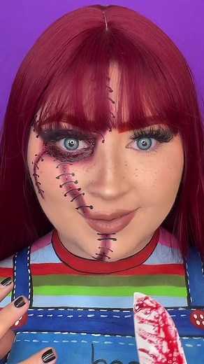 Cuentas recomendadas