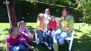 I Can Cook - S2E05. Simple Fish Dish