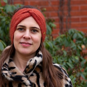 Adhd - Riksförbundet Attention