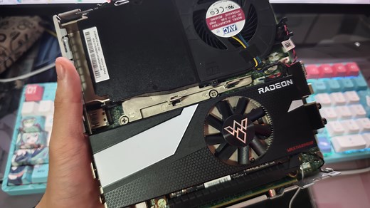 2025年6月半高刀卡推荐和介绍