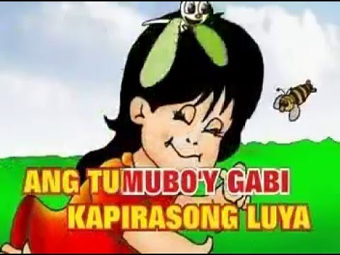 Nursery Rhymes for Smart Kids