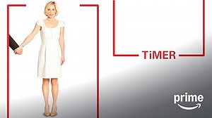 A Guide to Dating at the End of the World