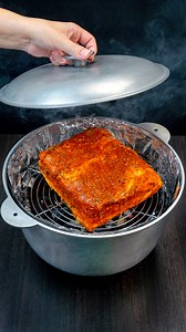 811K views · 14K reactions | ¡Durante 7 años he estado haciendo carne...