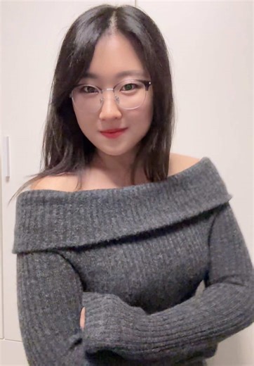 Tendencias de Baile Coreano en TikTok