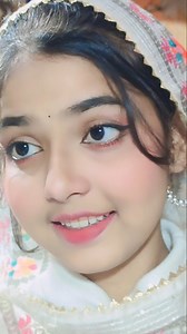 1.1M views · 6.3K reactions | Kas koi larka mujhe pyar karta | Anisha Kabir | Facebook