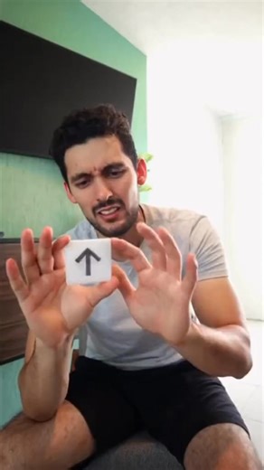 #magician #lifehack #magictricks #magician #foryou | Ronin Man