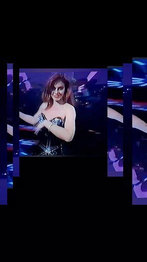 Recordando una de mis presentaciones como cantante con un tema de Juan Gabriel! | MARIA SORTE OFICIAL