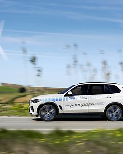 1.6K views · 161 reactions | Fuel Cell Production  We’ve started...